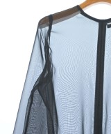 LOEFF（ロエフ）ブラウス 黒 サイズ:-(XL位) レディース/2200628317063