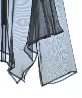 LOEFF（ロエフ）ブラウス 黒 サイズ:-(XL位) レディース/2200628317063