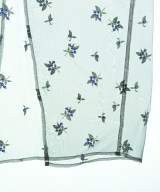 LOEFF（ロエフ）ロング・マキシ丈スカート 黒 サイズ:0(XS位) レディース/2200643210325