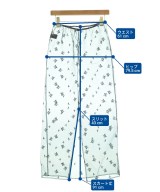 LOEFF（ロエフ）ロング・マキシ丈スカート 黒 サイズ:0(XS位) レディース/2200643210325