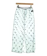 LOEFF ロング・マキシ丈スカート