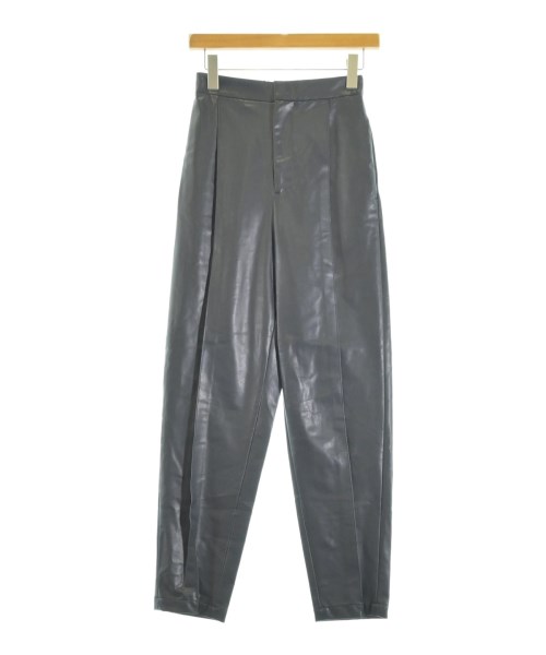 LOEFF(ロエフ)その他 紺 サイズ:0(XS位)/2200644761192