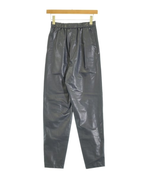 LOEFF（ロエフ）その他 紺 サイズ:0(XS位) レディース/2200644761192