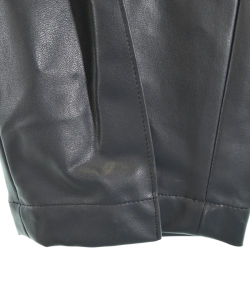 LOEFF（ロエフ）その他 紺 サイズ:0(XS位) レディース/2200644761192