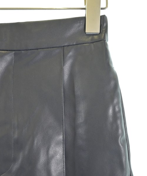 LOEFF（ロエフ）その他 紺 サイズ:0(XS位) レディース/2200644761192