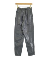 LOEFF（ロエフ）その他 紺 サイズ:0(XS位) レディース/2200644761192