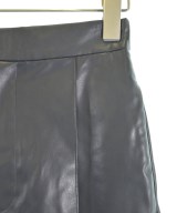 LOEFF（ロエフ）その他 紺 サイズ:0(XS位) レディース/2200644761192