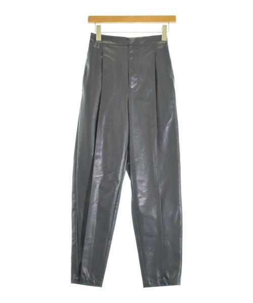 LOEFF(ロエフ)その他 紺 サイズ:0(XS位)/2200644761208