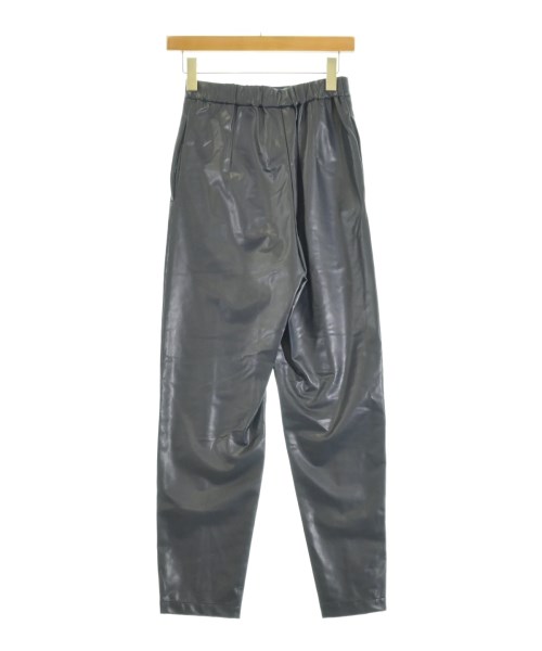 LOEFF（ロエフ）その他 紺 サイズ:0(XS位) レディース/2200644761208