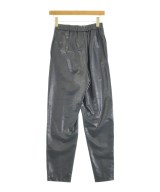 LOEFF（ロエフ）その他 紺 サイズ:0(XS位) レディース/2200644761208