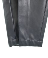 LOEFF（ロエフ）その他 紺 サイズ:0(XS位) レディース/2200644761208