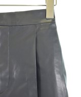 LOEFF（ロエフ）その他 紺 サイズ:0(XS位) レディース/2200644761208