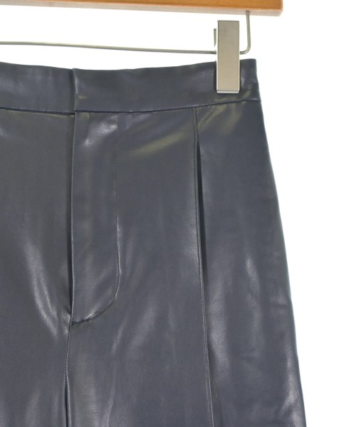 LOEFF（ロエフ）その他 紺 サイズ:0(XS位) レディース/2200644761444