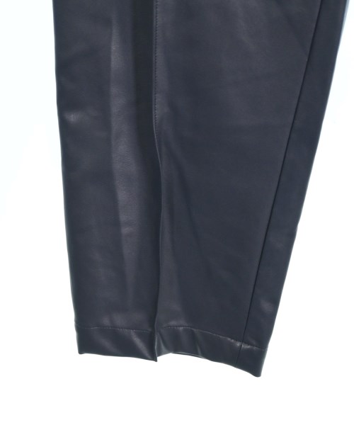 LOEFF（ロエフ）その他 紺 サイズ:0(XS位) レディース/2200644761444