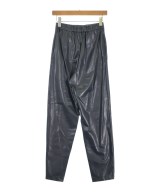 LOEFF（ロエフ）その他 紺 サイズ:0(XS位) レディース/2200644761444