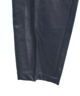 LOEFF（ロエフ）その他 紺 サイズ:0(XS位) レディース/2200644761444