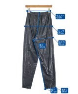 LOEFF（ロエフ）その他 紺 サイズ:0(XS位) レディース/2200644761444