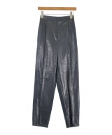 LOEFF パンツ（その他）