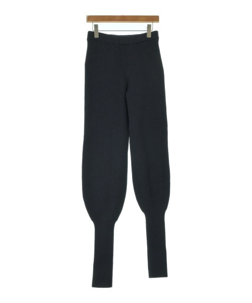 ロエフ(LOEFF)のLOEFF パンツ（その他）