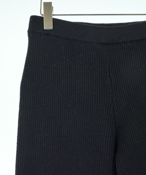 LOEFF（ロエフ）その他 紺 サイズ:-(M位) レディース/2200644810043