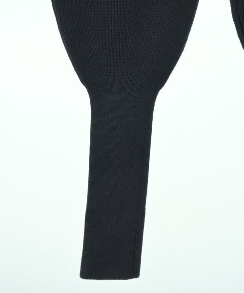 LOEFF（ロエフ）その他 紺 サイズ:-(M位) レディース/2200644810043