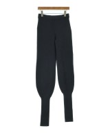 LOEFF（ロエフ）その他 紺 サイズ:-(M位) レディース/2200644810043