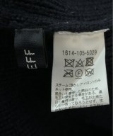 LOEFF（ロエフ）その他 紺 サイズ:-(M位) レディース/2200644810043