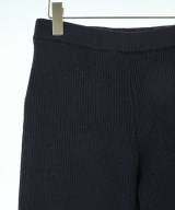 LOEFF（ロエフ）その他 紺 サイズ:-(M位) レディース/2200644810043