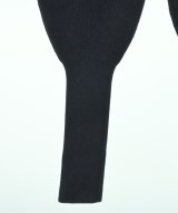 LOEFF（ロエフ）その他 紺 サイズ:-(M位) レディース/2200644810043