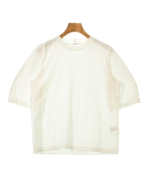 ロエフ(LOEFF)のLOEFF Tシャツ・カットソー