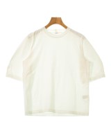LOEFF Tシャツ・カットソー