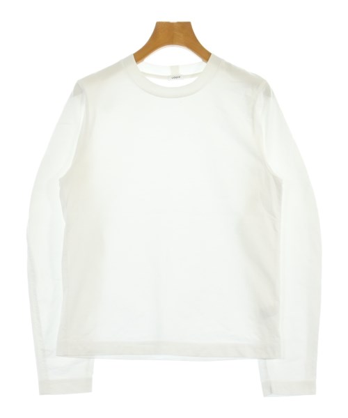 ロエフ(LOEFF)のLOEFF Tシャツ・カットソー
