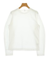 LOEFF Tシャツ・カットソー