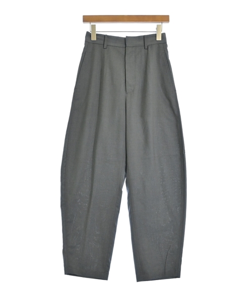 ロエフ(LOEFF)のLOEFF パンツ（その他）