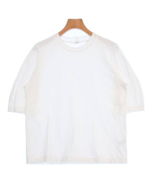 ロエフ(LOEFF)のLOEFF Tシャツ・カットソー