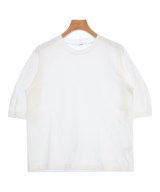 LOEFF Tシャツ・カットソー