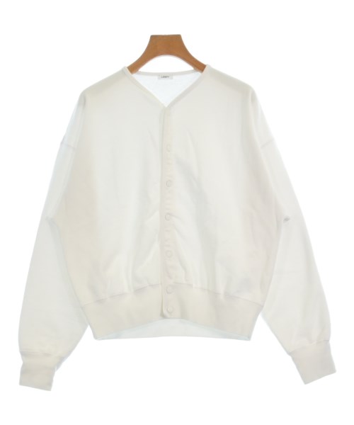 ロエフ(LOEFF)のLOEFF スウェット