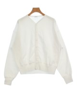 LOEFF スウェット