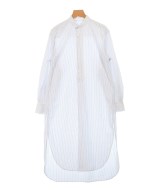 LOEFF シャツワンピース