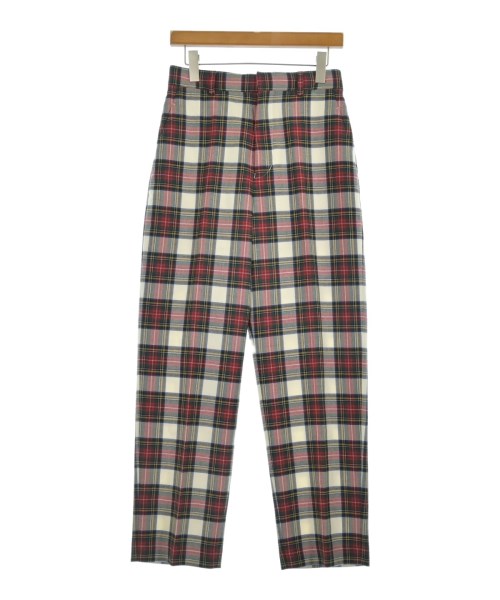 ロエフ(LOEFF)のLOEFF パンツ（その他）
