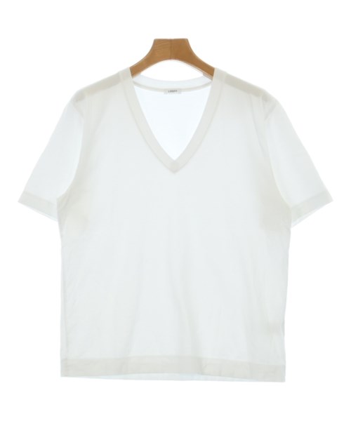 ロエフ(LOEFF)のLOEFF Tシャツ・カットソー