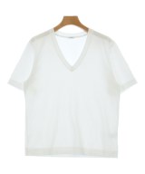 LOEFF Tシャツ・カットソー