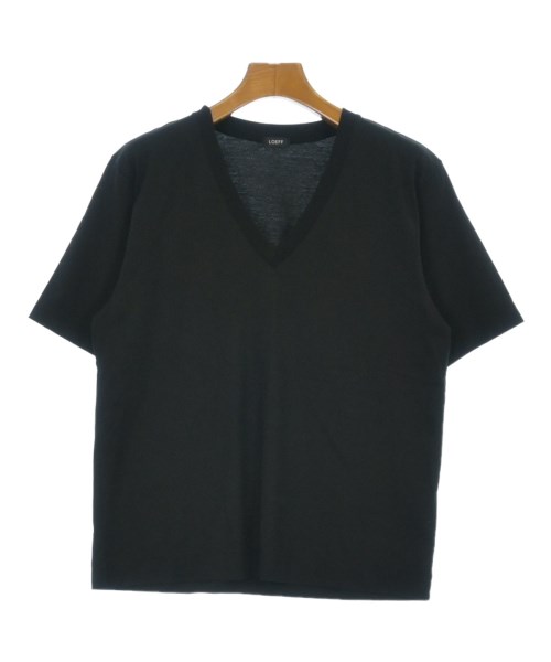 ロエフ(LOEFF)のLOEFF Tシャツ・カットソー