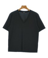 LOEFF Tシャツ・カットソー