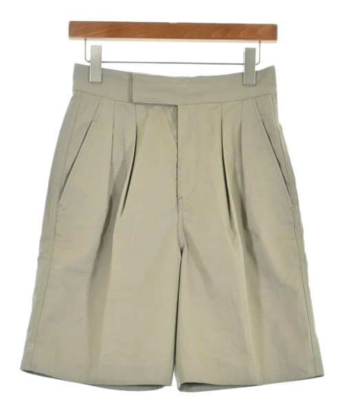 ロエフ(LOEFF)のLOEFF ショートパンツ