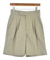 LOEFF ショートパンツ