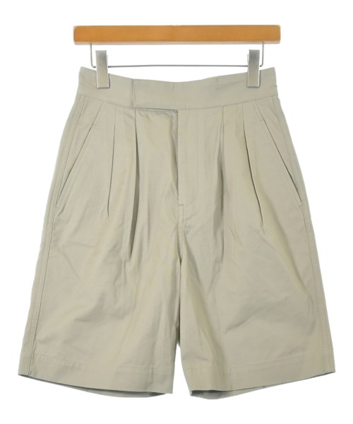 ロエフ(LOEFF)のLOEFF ショートパンツ