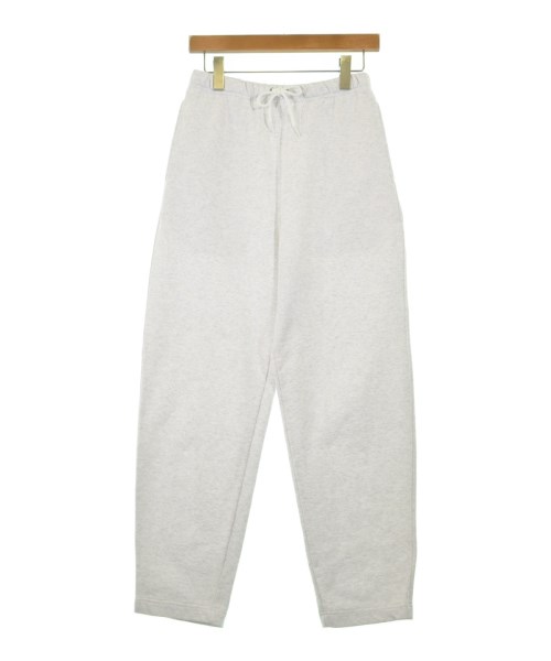 ロエフ(LOEFF)のLOEFF スウェットパンツ