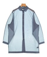 LOEFF カジュアルシャツ