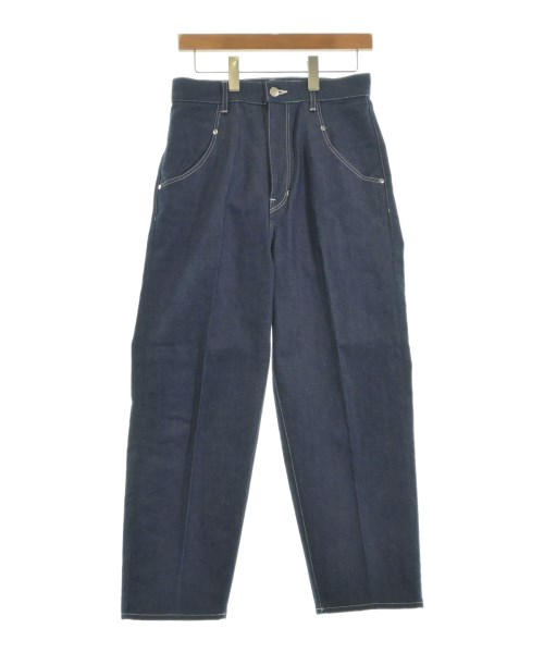 ロエフ(LOEFF)のLOEFF デニムパンツ